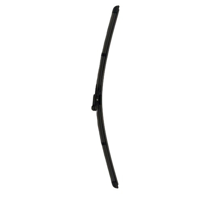 GC7 자동차 시체 시스템 액세서리 와이퍼 블레이드 OE NO 1067003653 교체/수리 0.2kg