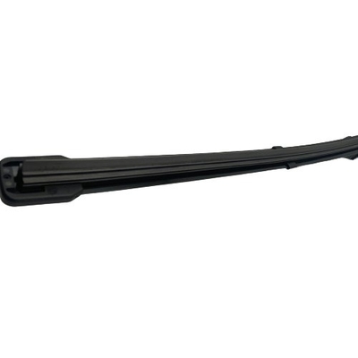 GC7 자동차 시체 시스템 액세서리 와이퍼 블레이드 OE NO 1067003653 교체/수리 0.2kg