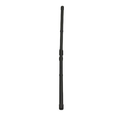 GC7 자동차 시체 시스템 액세서리 와이퍼 블레이드 OE NO 1067003653 교체/수리 0.2kg