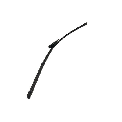 GC7 자동차 시체 시스템 액세서리 와이퍼 블레이드 OE NO 1067003653 교체/수리 0.2kg