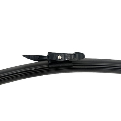 GC7 자동차 시체 시스템 액세서리 와이퍼 블레이드 OE NO 1067003653 교체/수리 0.2kg