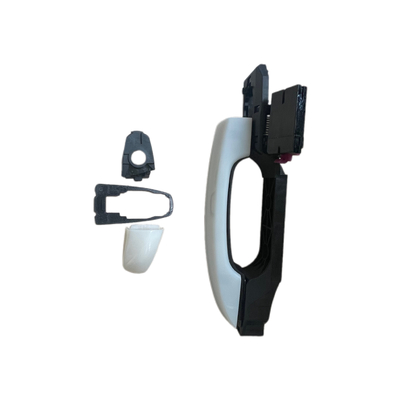 GEELY EMGRAND X6 SUV 알루미늄 외부 문 손잡이 OEM 1018063829