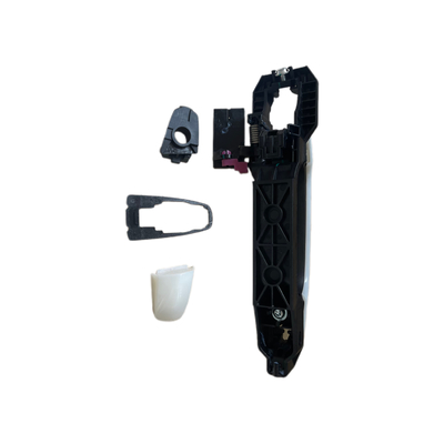 GEELY EMGRAND X6 SUV 알루미늄 외부 문 손잡이 OEM 1018063829