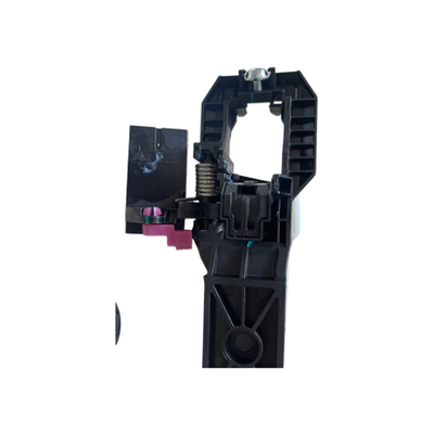 GEELY EMGRAND X6 SUV 알루미늄 외부 문 손잡이 OEM 1018063829