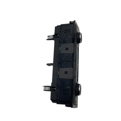 교체/수리 GEELY Boyue 에어컨 제어판 OEM 8025002400894 액세서리