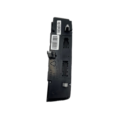 교체/수리 GEELY Boyue 에어컨 제어판 OEM 8025002400894 액세서리