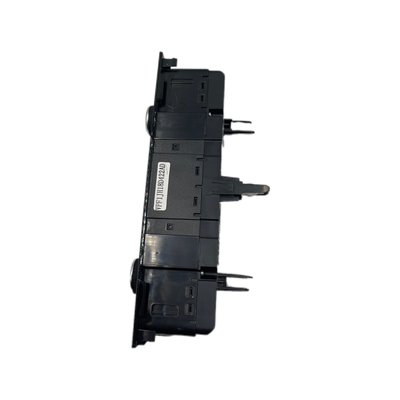 교체/수리 GEELY Boyue 에어컨 제어판 OEM 8025002400894 액세서리
