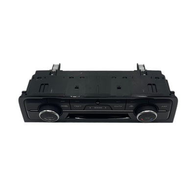 교체/수리 GEELY Boyue 에어컨 제어판 OEM 8025002400894 액세서리