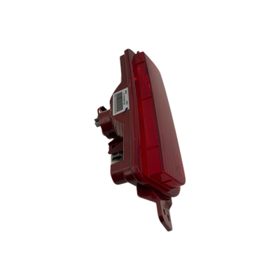 전압 12V GEELY Boyue 자동차 조명 시스템 광장 안개 조명 OEM 7054002400