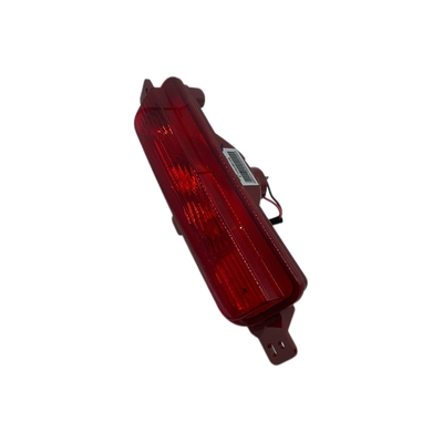 전압 12V GEELY Boyue 자동차 조명 시스템 광장 안개 조명 OEM 7054002400