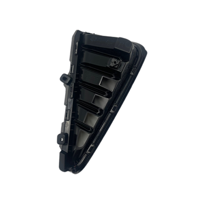 GEELY Coolray 자동차 보드 커버 시스템용 차량 펌퍼 램프 하우징 OEM 6010181800