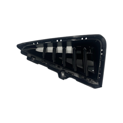 GEELY Coolray 자동차 보드 커버 시스템용 차량 펌퍼 램프 하우징 OEM 6010181800