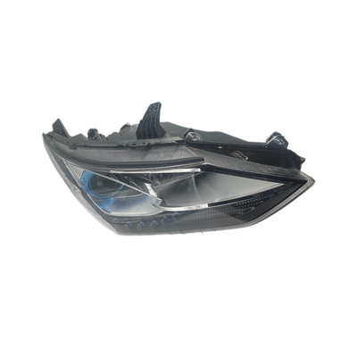 BYD 자동차 조명 시스템 액세서리용 12V 송 자동차 헤드라이트 OEM SA-4121020A