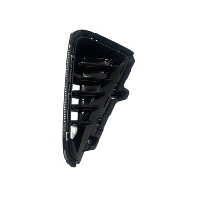 GEELY Coolray 자동차 보드 커버 시스템용 차량 펌퍼 램프 하우징 OEM 6010181800