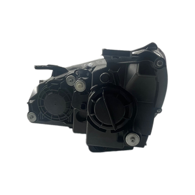 BYD 자동차 조명 시스템 액세서리용 12V 송 자동차 헤드라이트 OEM SA-4121020A