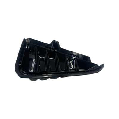 GEELY Coolray 자동차 보드 커버 시스템용 차량 펌퍼 램프 하우징 OEM 6010181800