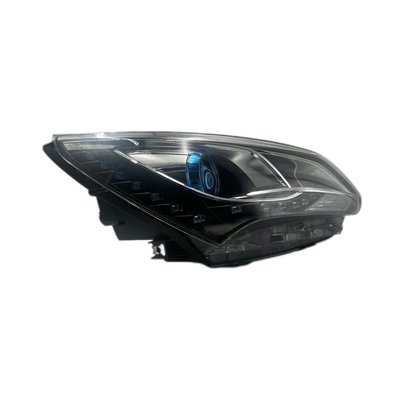 BYD 자동차 조명 시스템 액세서리용 12V 송 자동차 헤드라이트 OEM SA-4121020A