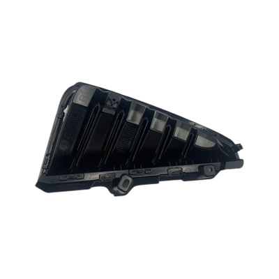 GEELY Coolray 자동차 보드 커버 시스템용 차량 펌퍼 램프 하우징 OEM 6010181800