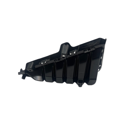 GEELY Coolray 자동차 보드 커버 시스템용 차량 펌퍼 램프 하우징 OEM 6010181800