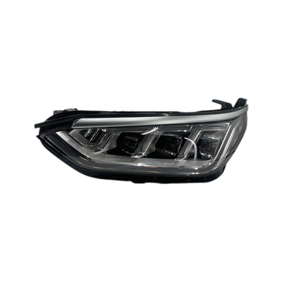 BYD 송 PLUS SA3F-4121010B의 LED 자동차 전등 8000K 색 온도
