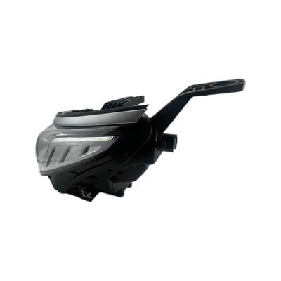 BYD 송 PLUS SA3F-4121010B의 LED 자동차 전등 8000K 색 온도