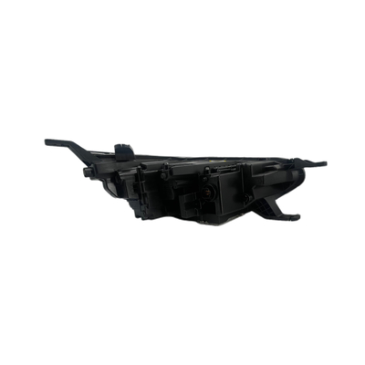 BYD 송 PLUS SA3F-4121010B의 LED 자동차 전등 8000K 색 온도
