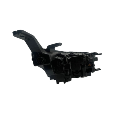 BYD 송 PLUS SA3F-4121010B의 LED 자동차 전등 8000K 색 온도
