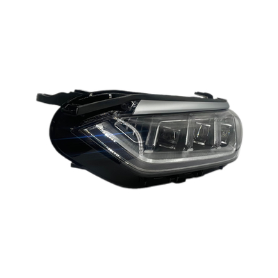 BYD 송 PLUS SA3F-4121010B의 LED 자동차 전등 8000K 색 온도