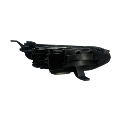 BYD 송 PLUS SA3F-4121010B의 LED 자동차 전등 8000K 색 온도