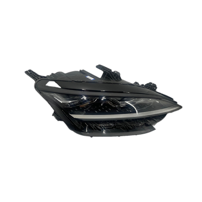 BYD SONG PLUS 챔피언스 에디션 LED 헤드 라이트 OEM SA3HK-4121020A 12V 자동차 전압