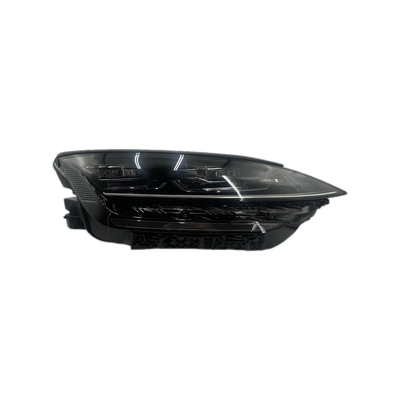 BYD SONG PLUS 챔피언스 에디션 LED 헤드 라이트 OEM SA3HK-4121020A 12V 자동차 전압