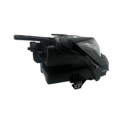 BYD SONG PLUS 챔피언스 에디션 LED 헤드 라이트 OEM SA3HK-4121020A 12V 자동차 전압