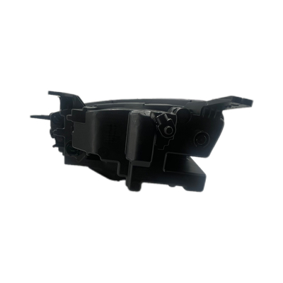 BYD SONG PLUS 챔피언스 에디션 LED 헤드 라이트 OEM SA3HK-4121020A 12V 자동차 전압