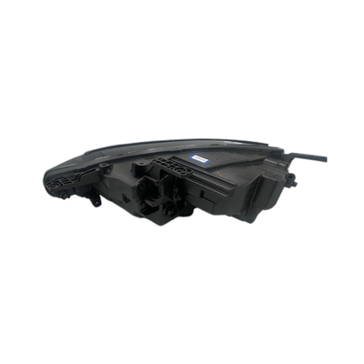 BYD SONG PLUS 챔피언스 에디션 LED 헤드 라이트 OEM SA3HK-4121020A 12V 자동차 전압