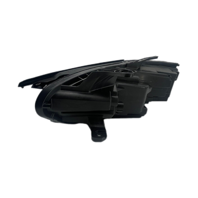 BYD Qin PLUS LED 헤드라이트 HA2HE-4121020-D1 자동차 조명 시스템 액세서리