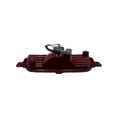 GEELY Boyue 자동차 조명 시스템 안개 램프 OEM 7054002400 빨간색