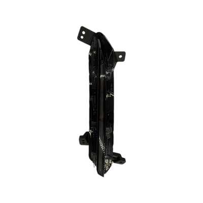 BYD 송 PRO DM-I OEM SA2HP-4142200 8000 lm 루멘스