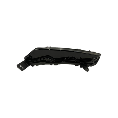 BYD 송 PRO DM-I OEM SA2HP-4142200 8000 lm 루멘스