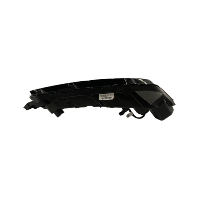 BYD 송 PRO DM-I OEM SA2HP-4142200 8000 lm 루멘스