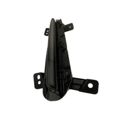 BYD 송 PRO DM-I OEM SA2HP-4142200 8000 lm 루멘스