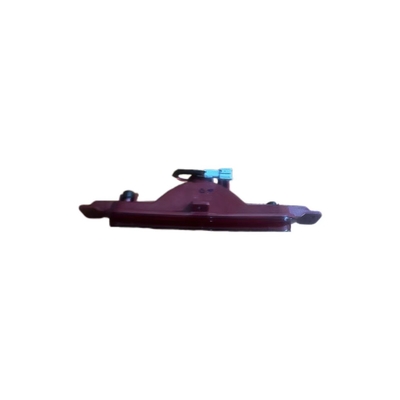GEELY Boyue 자동차 조명 시스템용 후방 배머 라이트 조립장 OEM 7054002400