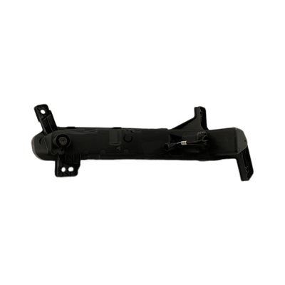 BYD 송 PRO DM-I OEM SA2HP-4142200 8000 lm 루멘스