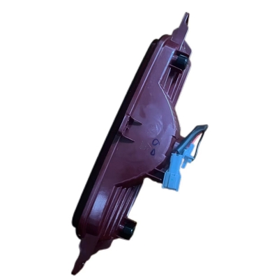 GEELY Boyue 자동차 조명 시스템용 후방 배머 라이트 조립장 OEM 7054002400