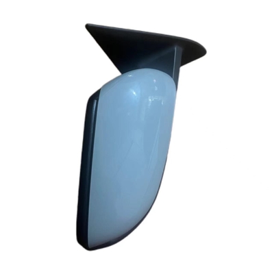 GEELY Boyue 자동차 시체 커버 시스템 액세서리 후면 거울 OEM 6017040600