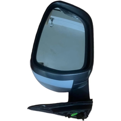 GEELY Boyue 자동차 시체 커버 시스템 액세서리 후면 거울 OEM 6017040600