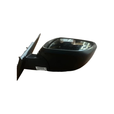 GEELY Boyue 자동차 시체 커버 시스템 액세서리 후면 거울 OEM 6017040600