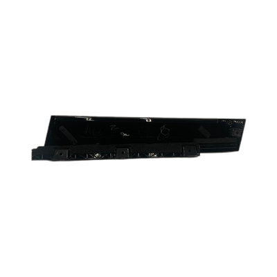 오리지널 OEM SA2FC-5402910 BYD 송 프로 전면 B 기둥 및 외부 문 트림 패널