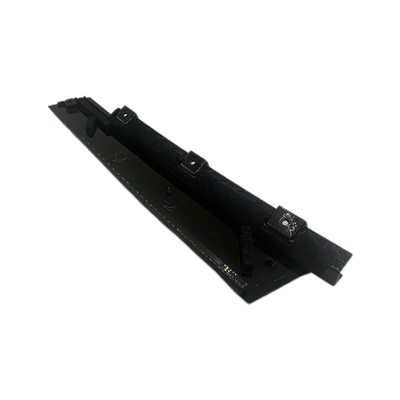 오리지널 OEM SA2FC-5402910 BYD 송 프로 전면 B 기둥 및 외부 문 트림 패널