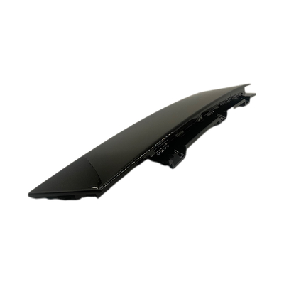 오리지널 OEM SA2FC-5402910 BYD 송 프로 전면 B 기둥 및 외부 문 트림 패널