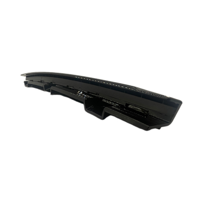 오리지널 OEM SA2FC-5402910 BYD 송 프로 전면 B 기둥 및 외부 문 트림 패널